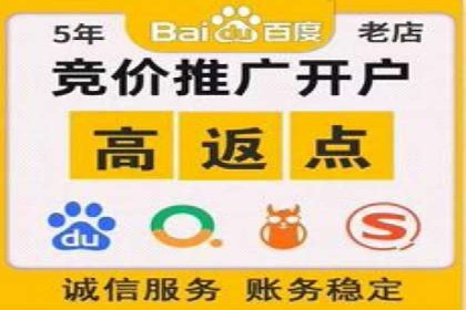 竞价托管SEM全解析：如何实现精准营销