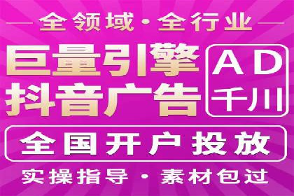 搜索引擎营销（SEM）广告投放的技巧与经典案例